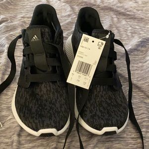 NWT Adidas Shoes 6